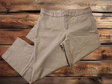 Women old navy for sale  Hubertus