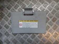 Genuine 2004 2008 for sale  BIRMINGHAM