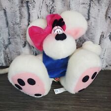 Vtg diddl mouse for sale  Salem