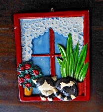 Kitty cat picture for sale  Irene