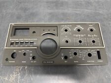 Kenwood 520se ssb for sale  Federal Way
