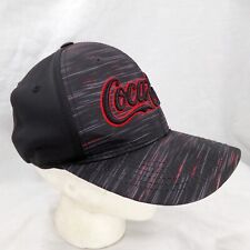 Black gray coca for sale  Latonia