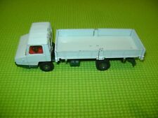 Dinky toys 569 d'occasion  La Chapelle-de-Guinchay