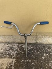 Manubrio graziella baby usato  Roma