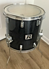 Rogers 70s 80s for sale  Owings Mills