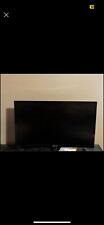 Custom gaming amd for sale  Springfield