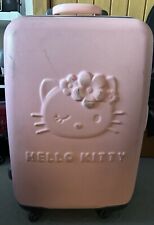 Rare hello kitty for sale  BISHOP'S STORTFORD