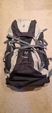 Deuter act lite for sale  NORTHWICH