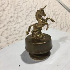 Vtg flambro solid for sale  Bismarck