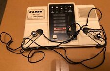 Console vintage sands usato  Italia