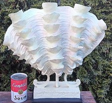 Seafoam green vtg for sale  Tracyton