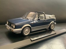 Golf cabrio bel gebraucht kaufen  Freiberg am Neckar