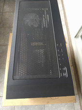 Msi mag forge gebraucht kaufen  Ratingen