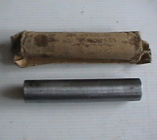 Genuine yamaha wheel for sale  IPSWICH