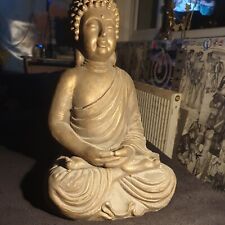 Buddha statue for sale  LIVERPOOL