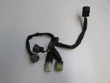 Yamaha xvs1300 injector for sale  HULL
