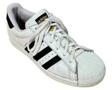 adidas Superstar J BUTY SPORTOWE DAMSKIE 38 na sprzedaż  PL