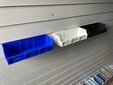Quality durable wide for sale  LEEDS