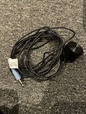 Genuine samsung extender for sale  LEISTON