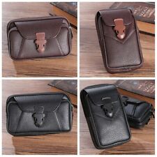 Mobile phone holder for sale  HATFIELD