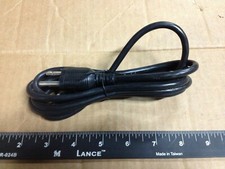 Prong foot power for sale  Mound