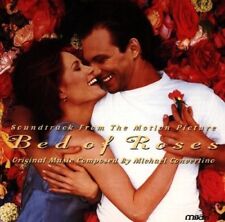 Bed roses cd gebraucht kaufen  Deutschland