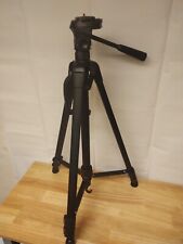 Camera tripod quick for sale  MIRFIELD