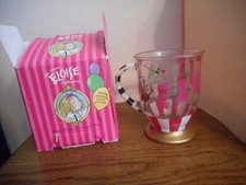 Vtg eloise hand for sale  Saint Petersburg