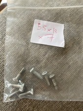 Ski binding screw for sale  WARMINSTER
