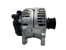 Lichtmaschine generator 90a gebraucht kaufen  Ochtendung