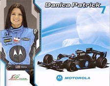 2008 danica patrick for sale  Decatur