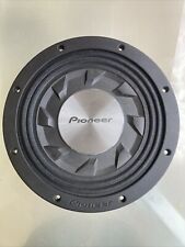 Pioneer sw1241d d'occasion  La Mothe-Achard