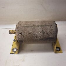 John deere garden for sale  Nashua