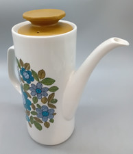 Meakin studio 1960 for sale  MIRFIELD