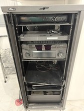 25u server rack for sale  Miami