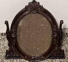 Vintage picture frame for sale  Salt Lake City