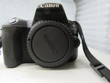 canon 200d camera for sale canon 200d camera for sale CAMBRIDGE