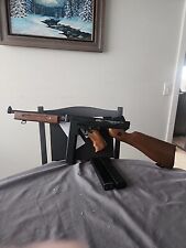 Well thompson m1a1 for sale  Hamilton