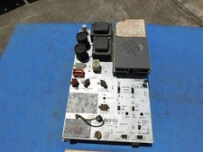 Rock ola 442 for sale  Napa