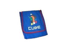 Cube sac besace d'occasion  Villejuif