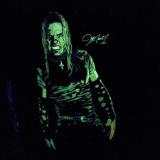 Jeff hardy wwe for sale  Honolulu