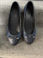 Hotter stability paloma for sale  HEATHFIELD