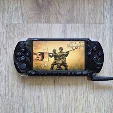 Sony playstation portable gebraucht kaufen  Hemer
