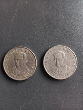Monety PRL, używany na sprzedaż  PL