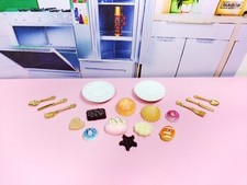 Doll house bundle for sale  CHORLEY