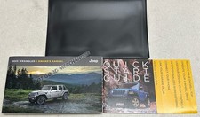 2023 jeep wrangler for sale  Pearland
