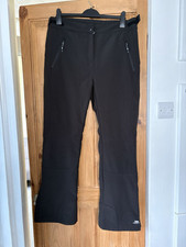 Trespass soft shell for sale  LEEDS