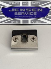 Jensen healey soft for sale  WINCHESTER