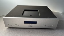 Audionet art cd gebraucht kaufen  Stuttgart