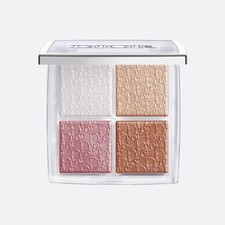 Dior backstage glow for sale  LONDON